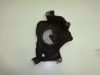 Engine cover front spocket Suzuki GSX 400 X Impulse