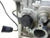 Getriebe BMW K 1200 RS