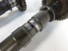 Camshaft Kawasaki GTR 1400