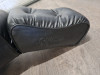Seat Harley Davidson Softtail