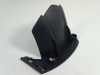 Rear fender KTM 690 Duke 4