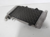 Radiateur Honda VFR 800 I