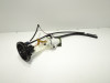 Fuel pump BMW R 1200 RT