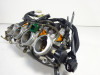 Throttle body Yamaha FZ6