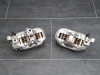 Brake calipers front Yamaha FJR 1300