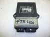 CDI ECU unit Yamaha FZR 400