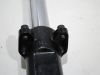 Front Fork left complete Suzuki GSX 1100 EF ES