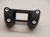 Stuur Harley Davidson Softtail