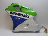 Cowl Left Kawasaki ZXR 750 R