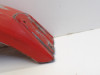 Hinterradabdeckung Moto Guzzi V35 V50 V65