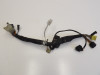 Wire harness front Suzuki SV 650