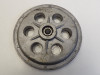 Clutch Kawasaki ZXR 750