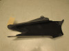 Cowl left rear Yamaha FJR 1300