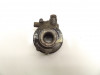 Speedometer gear box Yamaha XV 700 / 750 SE