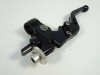 Lever handle clutch Yamaha FZ1