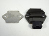 Spanningsregelaar Honda CBF 600