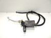 Clutch master cylinder Suzuki DL 1000 V STROM