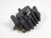 Brake caliper right front Kawasaki ER 6