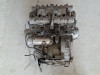 Motorblock Suzuki GS 750