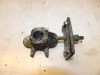 Swingarm Yamaha FAZER 600