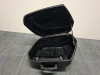Luggage set BMW R 1150 RT   R 850 RT