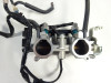 Throttle body Yamaha MT 07
