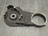 Motorblockdeckel Harley Davidson FXSTC Softail Custom