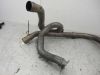 Downpipes Aprilia Tuono 1000