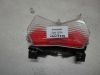 Rear light Kawasaki ZX 6 R