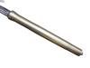 Voorpoot links compleet Yamaha YZF R1