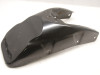 Achterspatbord Harley Davidson VROD VRSC