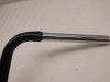Lenker Harley Davidson Custom universal other