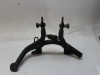 Side stand bar Yamaha FAZER 1000