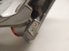 Hinterradabdeckung Buell Lightning XB9S