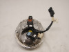 Headlight Harley Davidson Touring