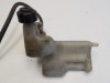 Radiator reserve tank  Honda VT 500