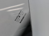 Windscreen Suzuki Burgman 650