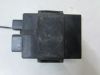 CDI ECU unit Suzuki GSX F 600