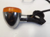 Winker right front Honda VT 600