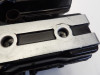 Cylinder head Yamaha V max