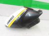 Benzintank Yamaha FZ 750