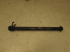 Rear axle Honda CBR 600 F