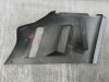 Seiten verkleidung links Suzuki GSX R 750