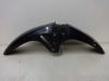 Front fender Yamaha XJ 600 F