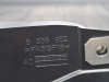 Topkuip bekleding BMW R 1250 GS Adventure