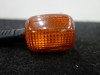 Winker right rear Honda CBR 1100 XX