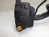 Handlebar switch assy left Honda Goldwing GL