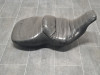 Seat Harley Davidson FLHT Electra Glide Standard