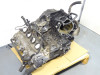 Engine BMW K 1200 S 
