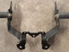 Upper cowl Stay BMW R 1150 R